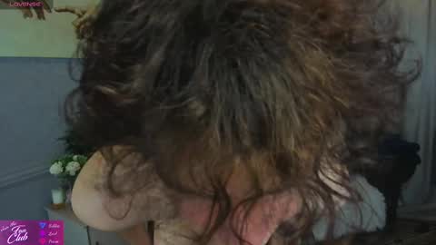 Tommy online show from February 19, 2025, 6:21 pm