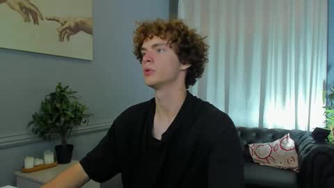 Tommy online show from September 16, 2025, 3:13 pm