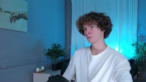 Tommy online show from October 22, 2025, 10:15 am