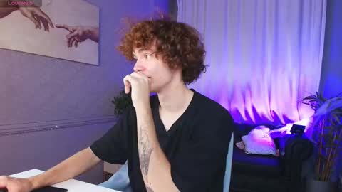 Tommy online show from November 5, 2025, 9:31 am