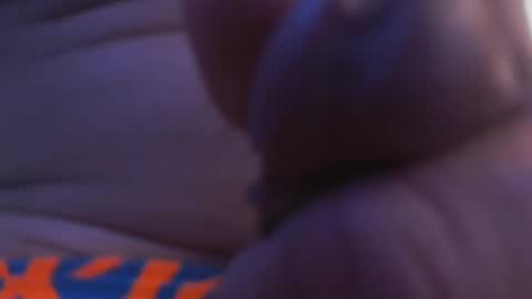 Snapshot of tommy_knuckles chatting on November 7, 2025, 8:09 pm Tommy online show from November 7, 2025, 8:09 pm