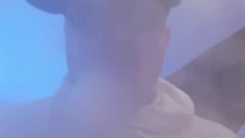 Snapshot of tommy_knuckles chatting on November 11, 2025, 1:11 pm Tommy online show from November 11, 2025, 1:11 pm