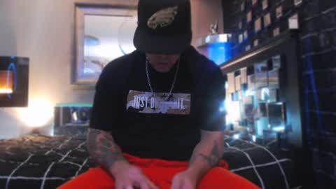 Snapshot of tommy_knuckles chatting on November 20, 2025, 2:28 pm Tommy online show from November 20, 2025, 2:28 pm