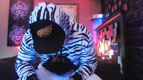 Tommy online show from December 17, 2025, 12:55 pm