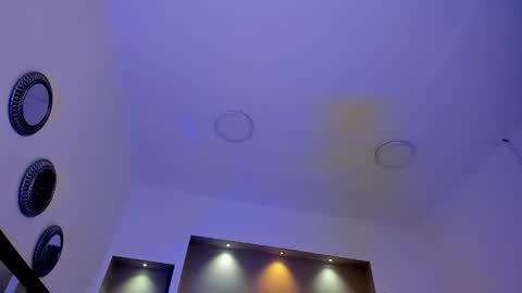 Tommy online show from October 29, 2025, 1:13 pm