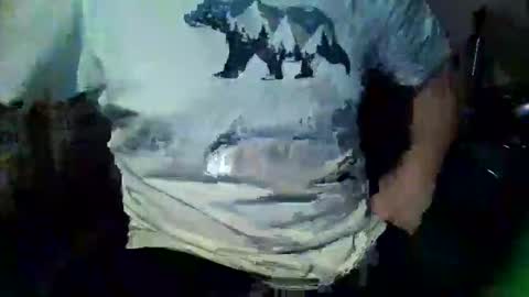 Tommi Li online show from December 7, 2024, 6:37 pm