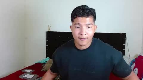 tommy and merida online show from March 29, 2026, 2:55 am