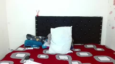 tommy and merida online show from April 7, 2026, 2:34 am