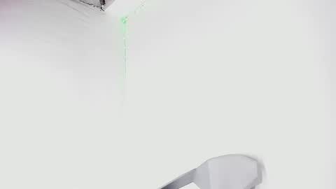 tommy_sccott online show from September 10, 2025, 10:43 pm