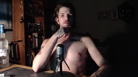 Snapshot of tommy_sins92 chatting on December 2, 2024, 8:44 pm Tommy Sins online show from December 2, 2024, 8:44 pm