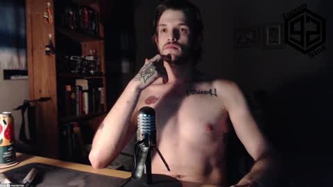 Snapshot of tommy_sins92 chatting on December 3, 2024, 9:12 pm Tommy Sins online show from December 3, 2024, 9:12 pm