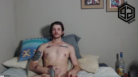 Snapshot of tommy_sins92 chatting on December 5, 2024, 9:28 pm Tommy Sins online show from December 5, 2024, 9:28 pm