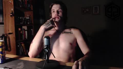 Snapshot of tommy_sins92 chatting on December 12, 2024, 9:26 pm Tommy Sins online show from December 12, 2024, 9:26 pm