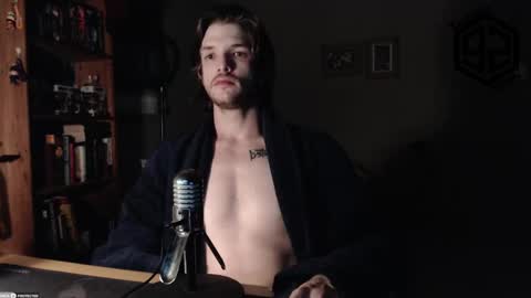 Snapshot of tommy_sins92 chatting on December 19, 2024, 10:00 pm Tommy Sins online show from December 19, 2024, 10:00 pm