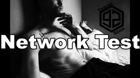 Snapshot of tommy_sins92 chatting on September 11, 2025, 8:58 am Tommy Sins online show from September 11, 2025, 8:58 am