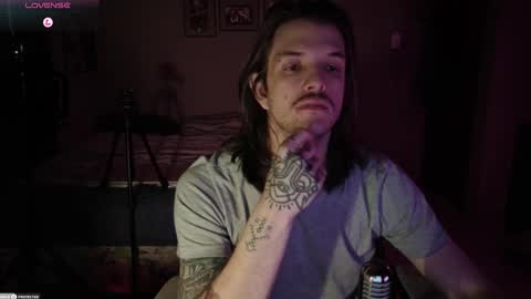 Snapshot of tommy_sins92 chatting on November 22, 2025, 9:03 pm Tommy Sins online show from November 22, 2025, 9:03 pm