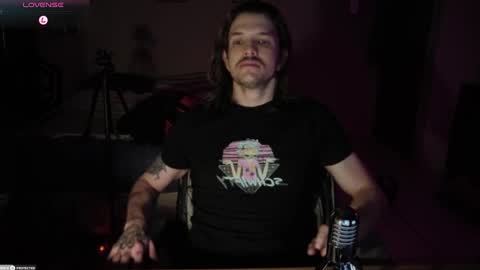 Snapshot of tommy_sins92 chatting on November 24, 2025, 7:35 pm Tommy Sins online show from November 24, 2025, 7:35 pm