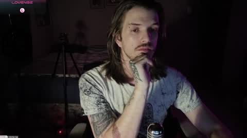 Snapshot of tommy_sins92 chatting on November 27, 2025, 8:44 pm Tommy Sins online show from November 27, 2025, 8:44 pm