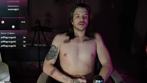 Snapshot of tommy_sins92 chatting on November 28, 2025, 9:06 pm Tommy Sins online show from November 28, 2025, 9:06 pm