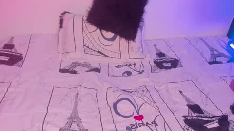 Tommy online show from November 24, 2025, 11:15 pm