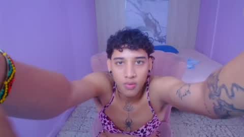 tommy_sweet1 online show from January 30, 2025, 12:06 pm