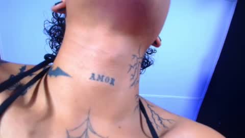 tommy_sweet1 online show from February 13, 2025, 5:48 am