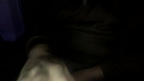 tommyandholly online show from April 16, 2026, 7:31 am