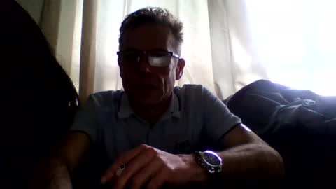 tommyandtomara online show from April 16, 2026, 6:30 pm