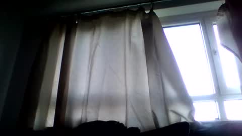 tommyandtomara online show from April 17, 2026, 6:44 pm