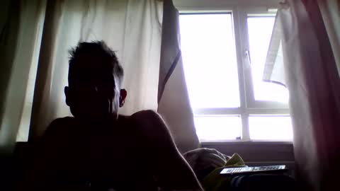 Snapshot of tommyandtomara chatting on May 31, 2026, 6:09 pm tommyandtomara online show from May 31, 2026, 6:09 pm