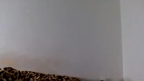 Snapshot of tommyandtomara chatting on June 14, 2026, 11:07 pm tommyandtomara online show from June 14, 2026, 11:07 pm