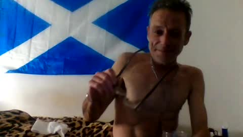 Snapshot of tommyandtomara chatting on June 20, 2026, 9:39 pm tommyandtomara online show from June 20, 2026, 9:39 pm