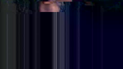 tommybets13 online show from February 16, 2025, 1:16 pm