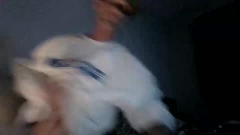 tommybigc9ck online show from November 16, 2025, 7:25 am