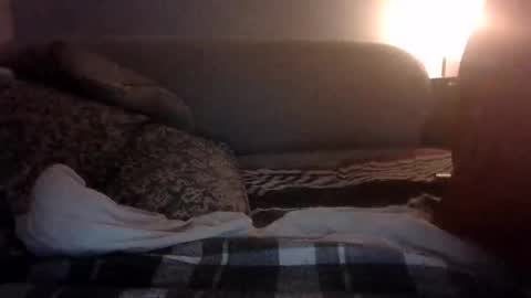 tommybigc9ck online show from November 17, 2025, 7:14 am