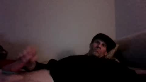 tommybigc9ck online show from November 23, 2025, 9:20 am