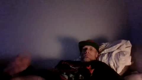 tommybigc9ck online show from December 1, 2025, 7:57 am