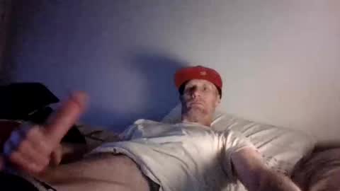 tommybigc9ck online show from December 17, 2025, 8:09 am