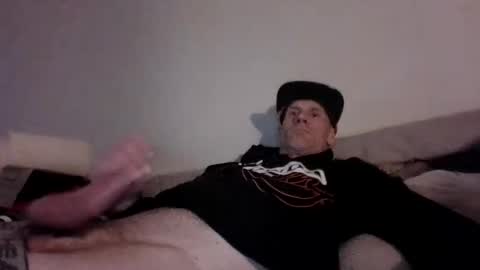 tommybigc9ck online show from December 22, 2025, 8:00 am