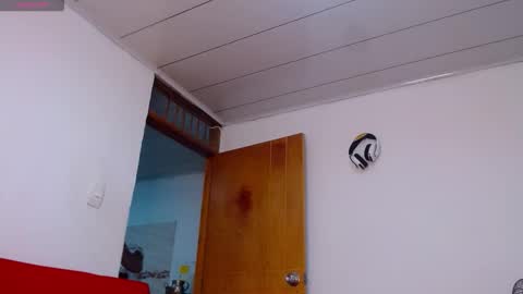 Steven online show from November 30, 2025, 8:07 am