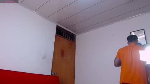 Steven online show from February 2, 2026, 7:40 am