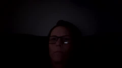 Snapshot of tommybones4l93 chatting on December 20, 2025, 2:29 am tommybones4l93 online show from December 20, 2025, 2:29 am