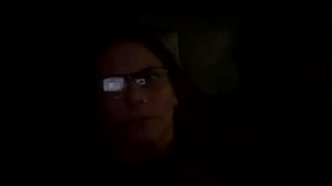 Snapshot of tommybones4l93 chatting on January 14, 2026, 4:51 am tommybones4l93 online show from January 14, 2026, 4:51 am