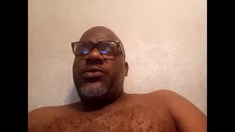 tommyboy online show from February 21, 2025, 1:55 pm