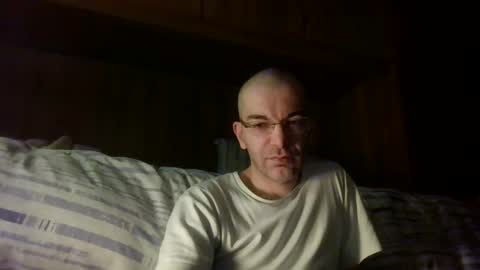 Snapshot of tommycorner chatting on December 22, 2024, 11:41 pm tommycorner online show from December 22, 2024, 11:41 pm