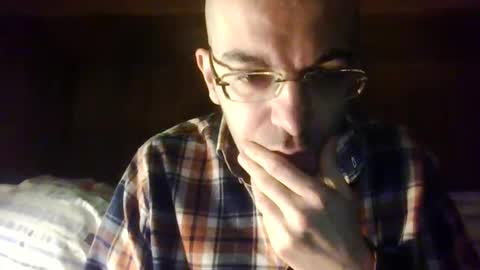 Snapshot of tommycorner chatting on December 24, 2024, 9:33 pm tommycorner online show from December 24, 2024, 9:33 pm