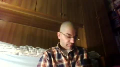 Snapshot of tommycorner chatting on December 25, 2024, 8:39 pm tommycorner online show from December 25, 2024, 8:39 pm