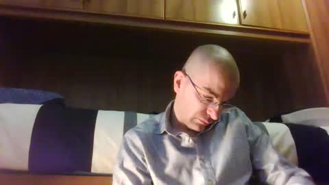 Snapshot of tommycorner chatting on January 8, 2025, 2:35 pm tommycorner online show from January 8, 2025, 2:35 pm