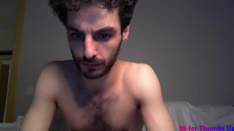 Tommy online show from December 26, 2024, 1:18 am