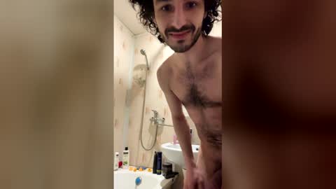 Tommy online show from March 4, 2026, 2:28 am